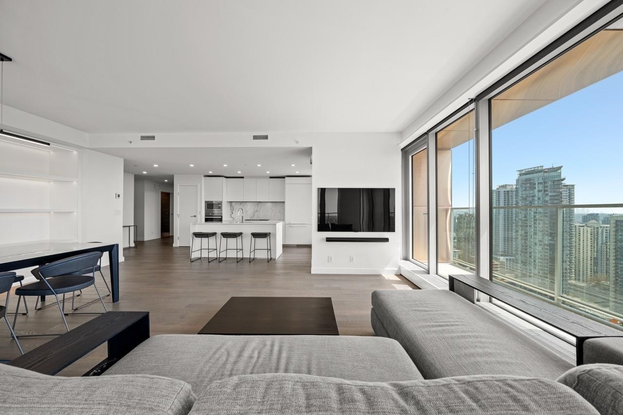 3801-1480 Howe Street, Vancouver, BC, V6Z 0G5 - 8