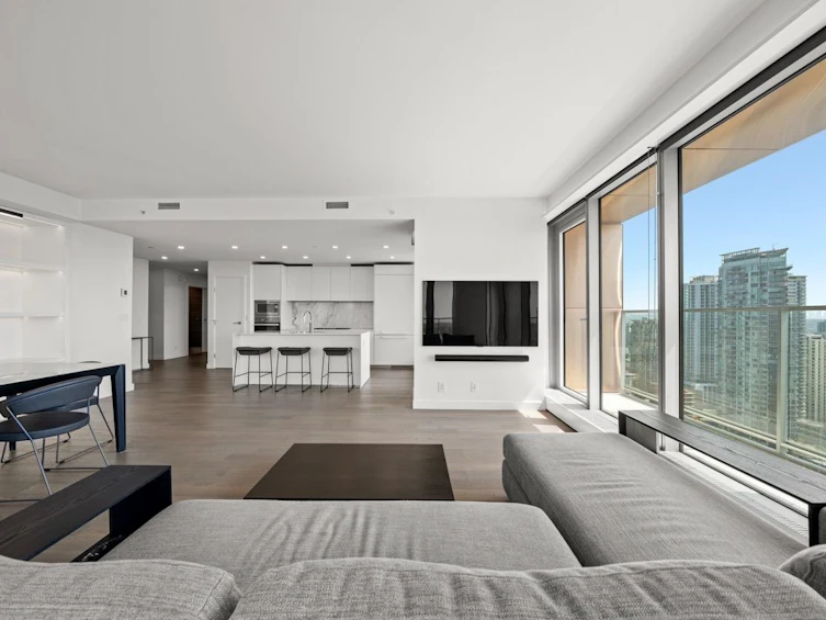 3801-1480 Howe Street, Vancouver, BC, V6Z 0G5 - 8
