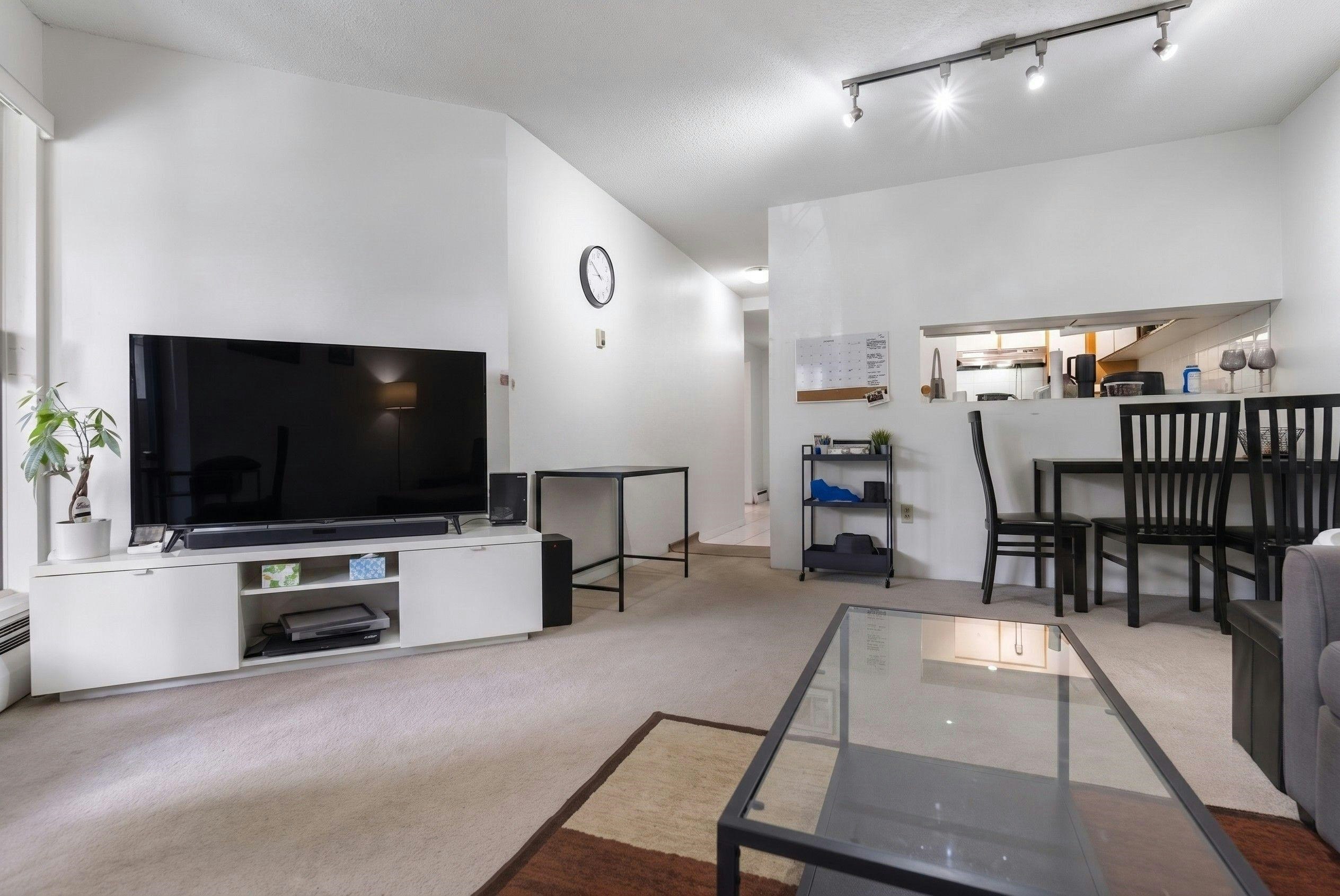 230-8460 Ackroyd Road, Richmond, BC, V6X 3E9 - 4