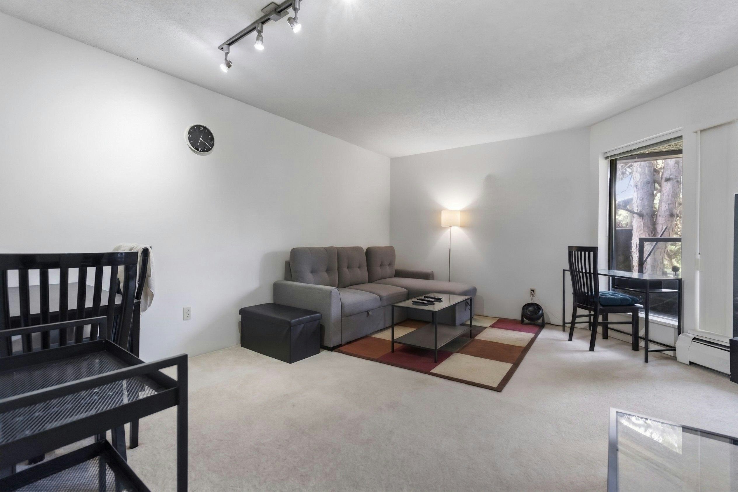 230-8460 Ackroyd Road, Richmond, BC, V6X 3E9 - 3