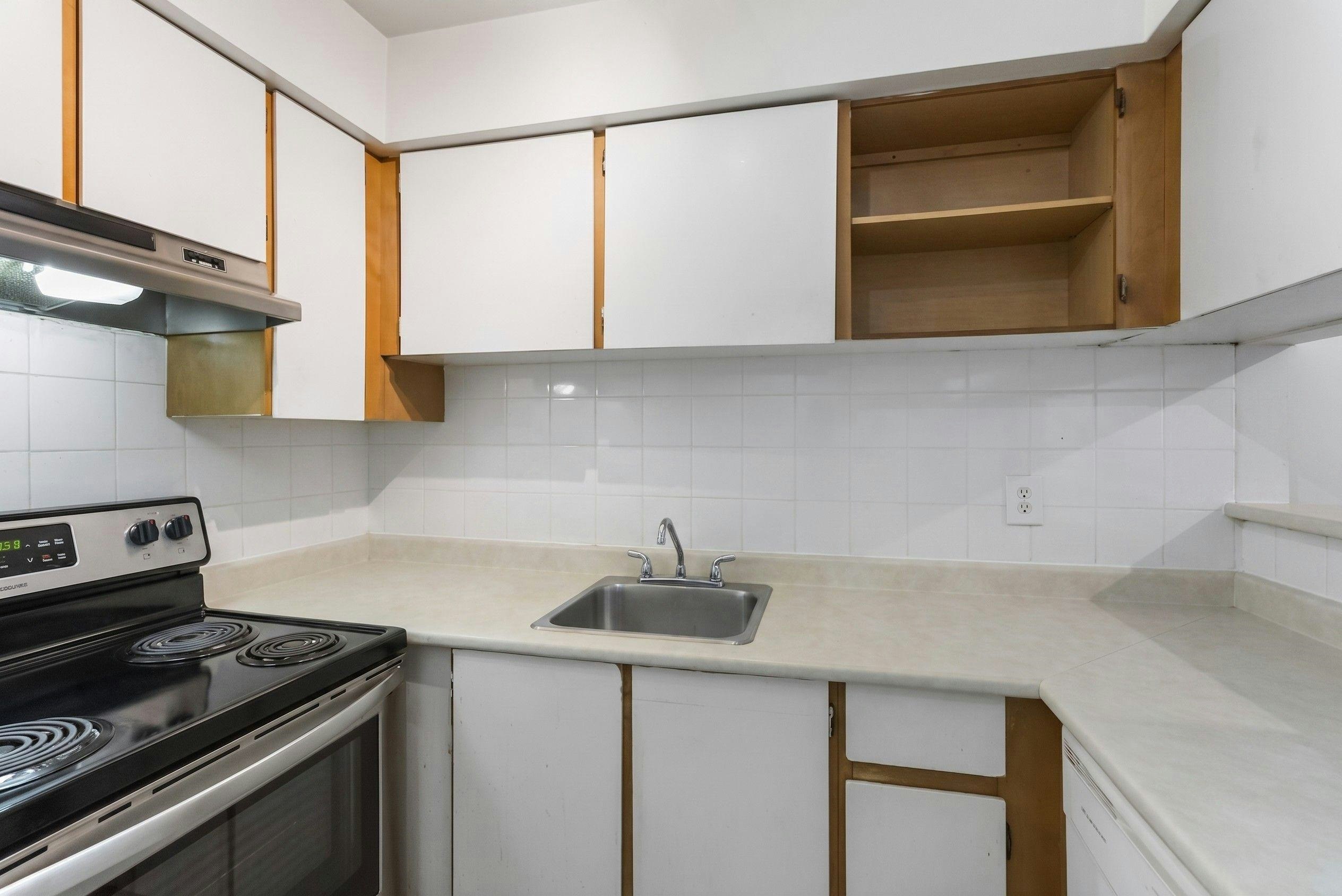 230-8460 Ackroyd Road, Richmond, BC, V6X 3E9 - 6