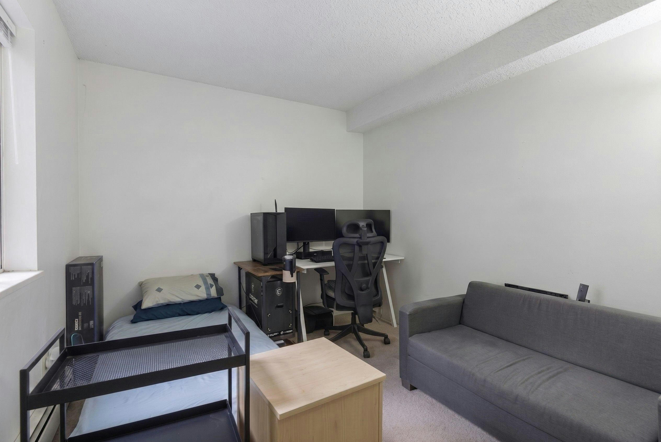 230-8460 Ackroyd Road, Richmond, BC, V6X 3E9 - 14
