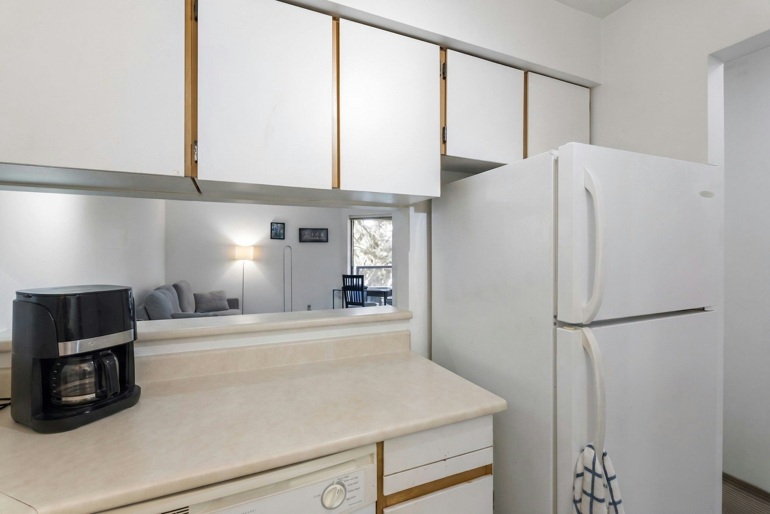 230-8460 Ackroyd Road, Richmond, BC, V6X 3E9 - 7