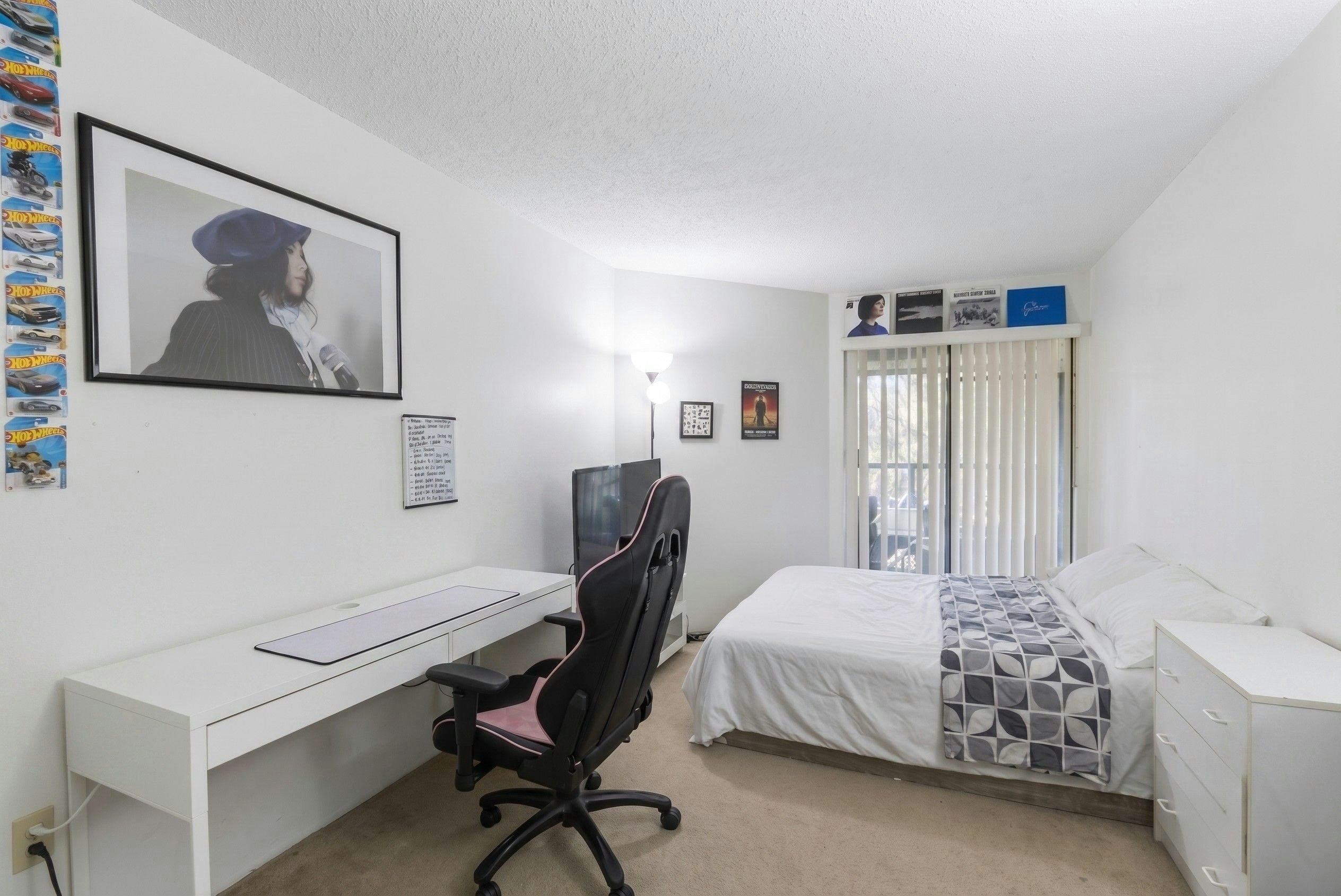 230-8460 Ackroyd Road, Richmond, BC, V6X 3E9 - 10