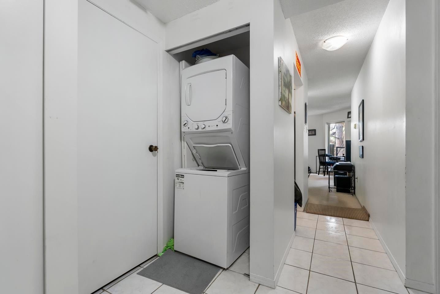 230-8460 Ackroyd Road, Richmond, BC, V6X 3E9 - 15