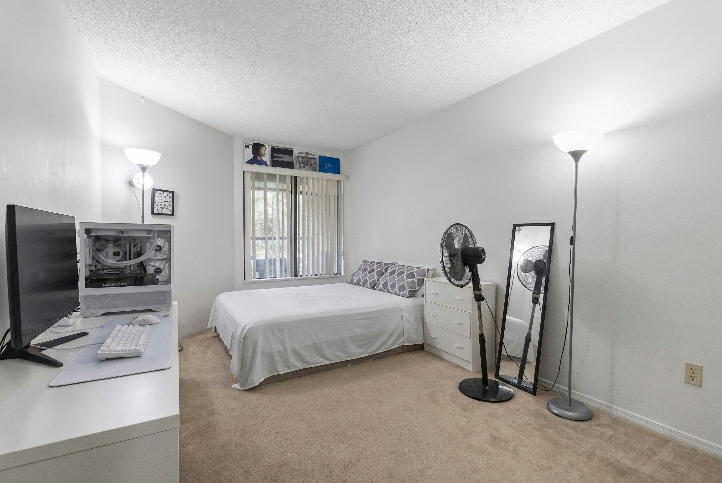 230-8460 Ackroyd Road, Richmond, BC, V6X 3E9 - 11