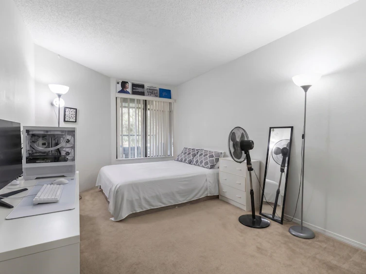 230-8460 Ackroyd Road, Richmond, BC, V6X 3E9 - 11