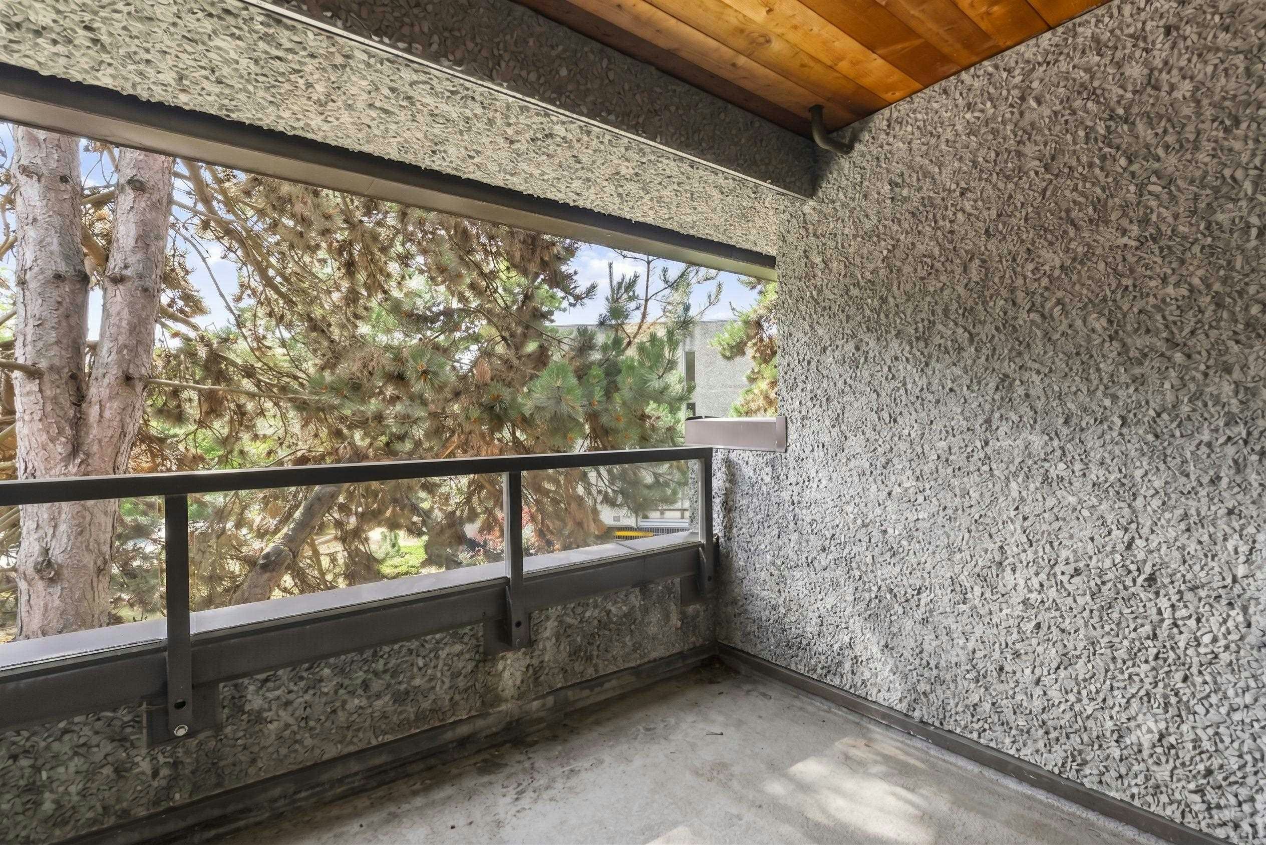 230-8460 Ackroyd Road, Richmond, BC, V6X 3E9 - 16