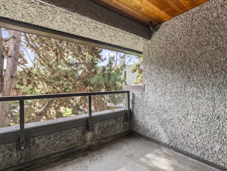 230-8460 Ackroyd Road, Richmond, BC, V6X 3E9 - 16