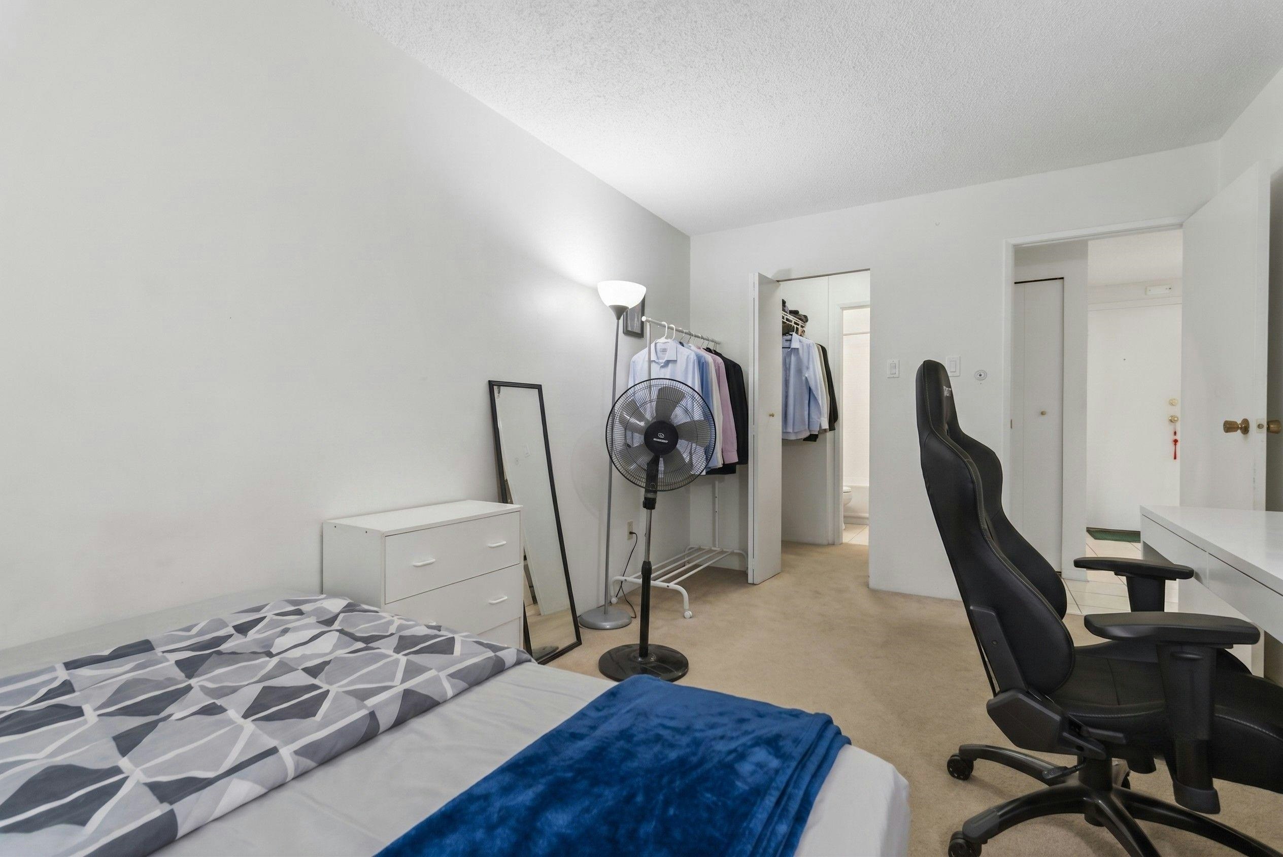 230-8460 Ackroyd Road, Richmond, BC, V6X 3E9 - 12