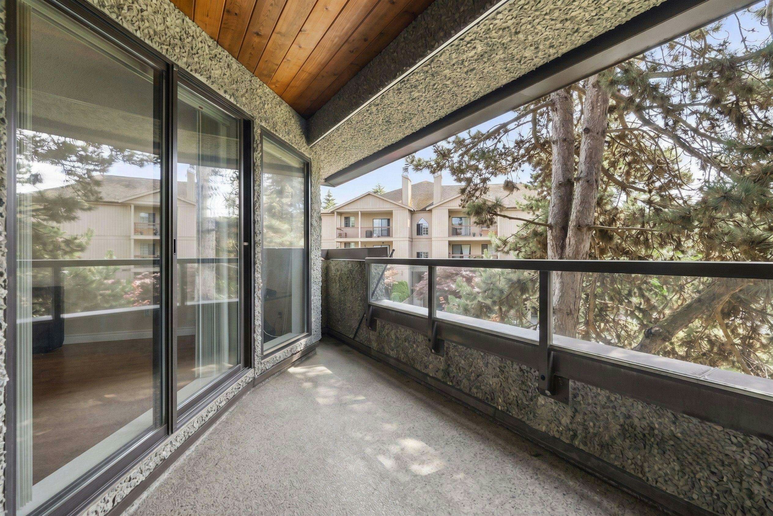 230-8460 Ackroyd Road, Richmond, BC, V6X 3E9 - 17