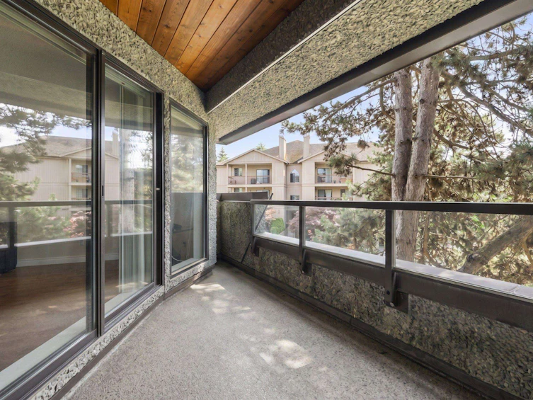 230-8460 Ackroyd Road, Richmond, BC, V6X 3E9 - 17