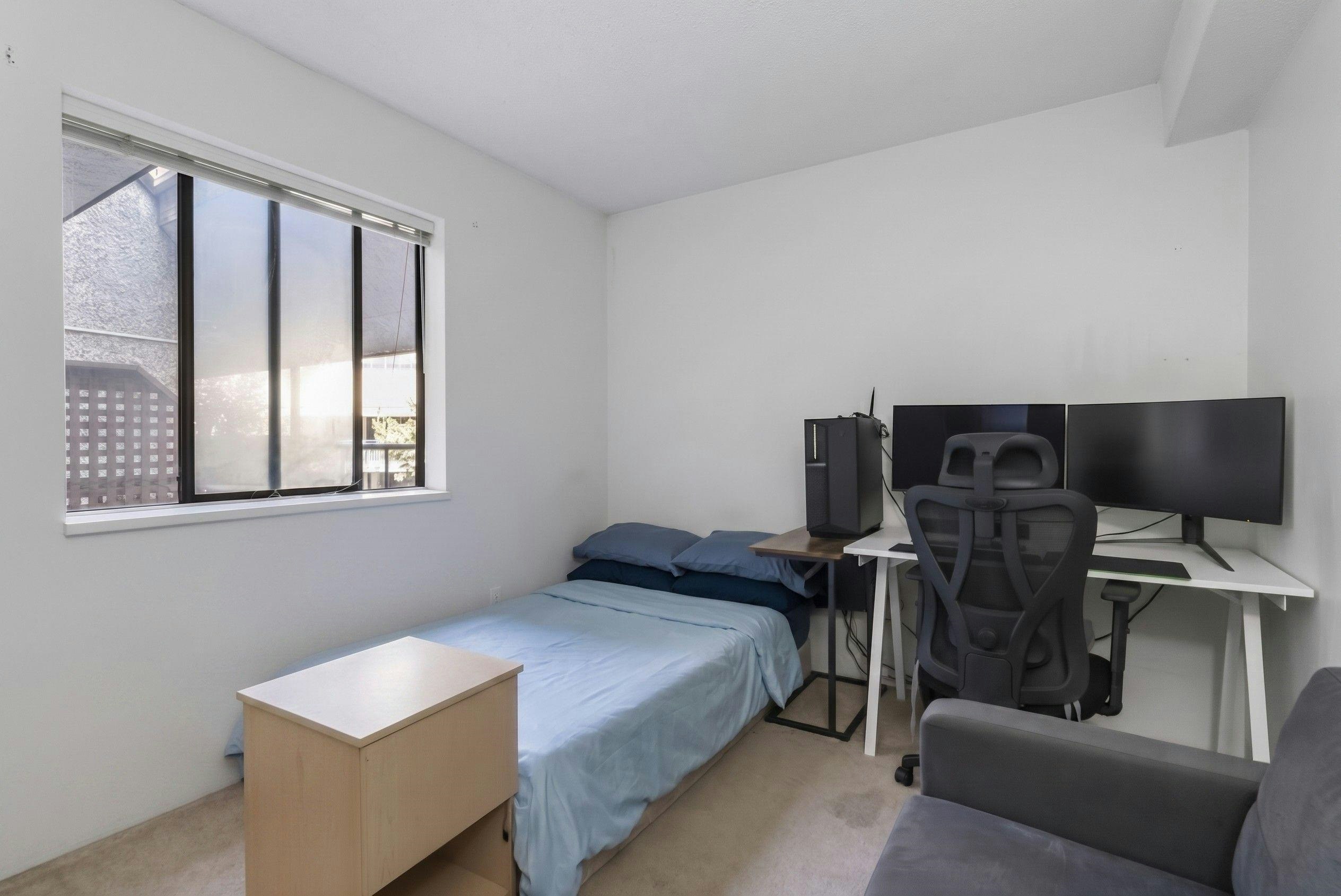 230-8460 Ackroyd Road, Richmond, BC, V6X 3E9 - 13