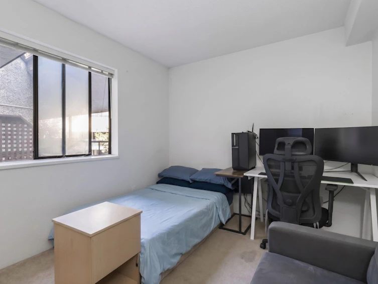 230-8460 Ackroyd Road, Richmond, BC, V6X 3E9 - 13