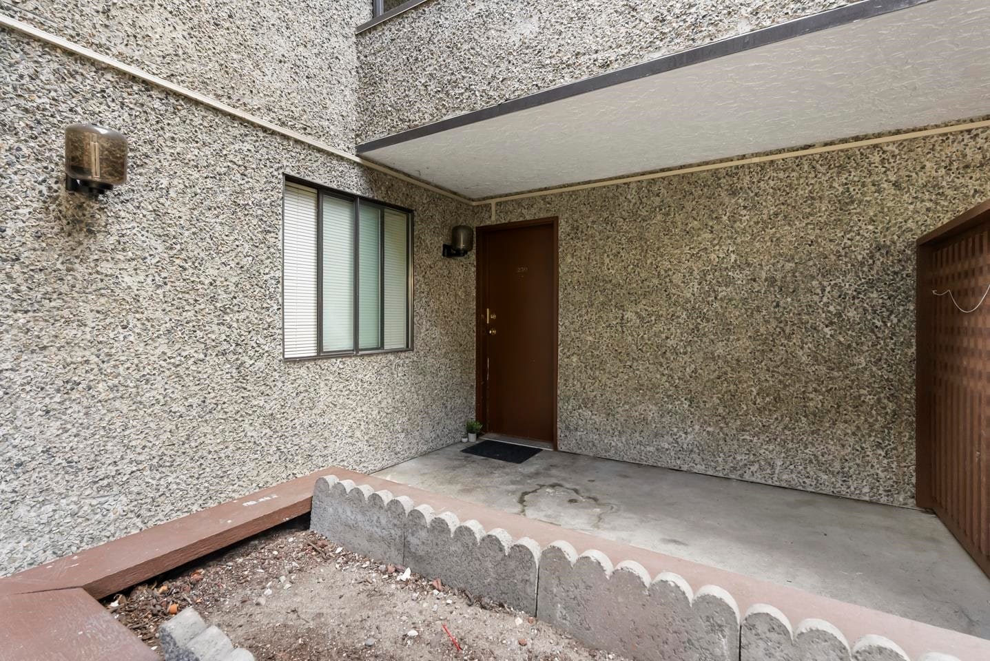 230-8460 Ackroyd Road, Richmond, BC, V6X 3E9 - 21