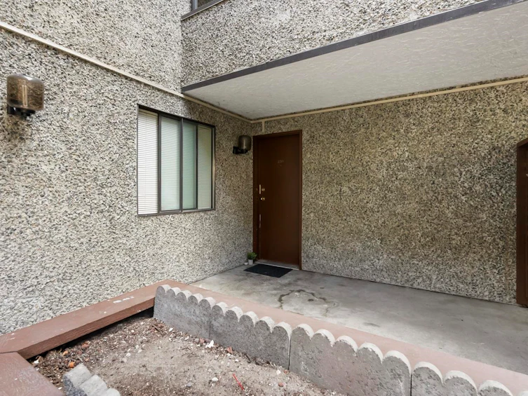 230-8460 Ackroyd Road, Richmond, BC, V6X 3E9 - 21