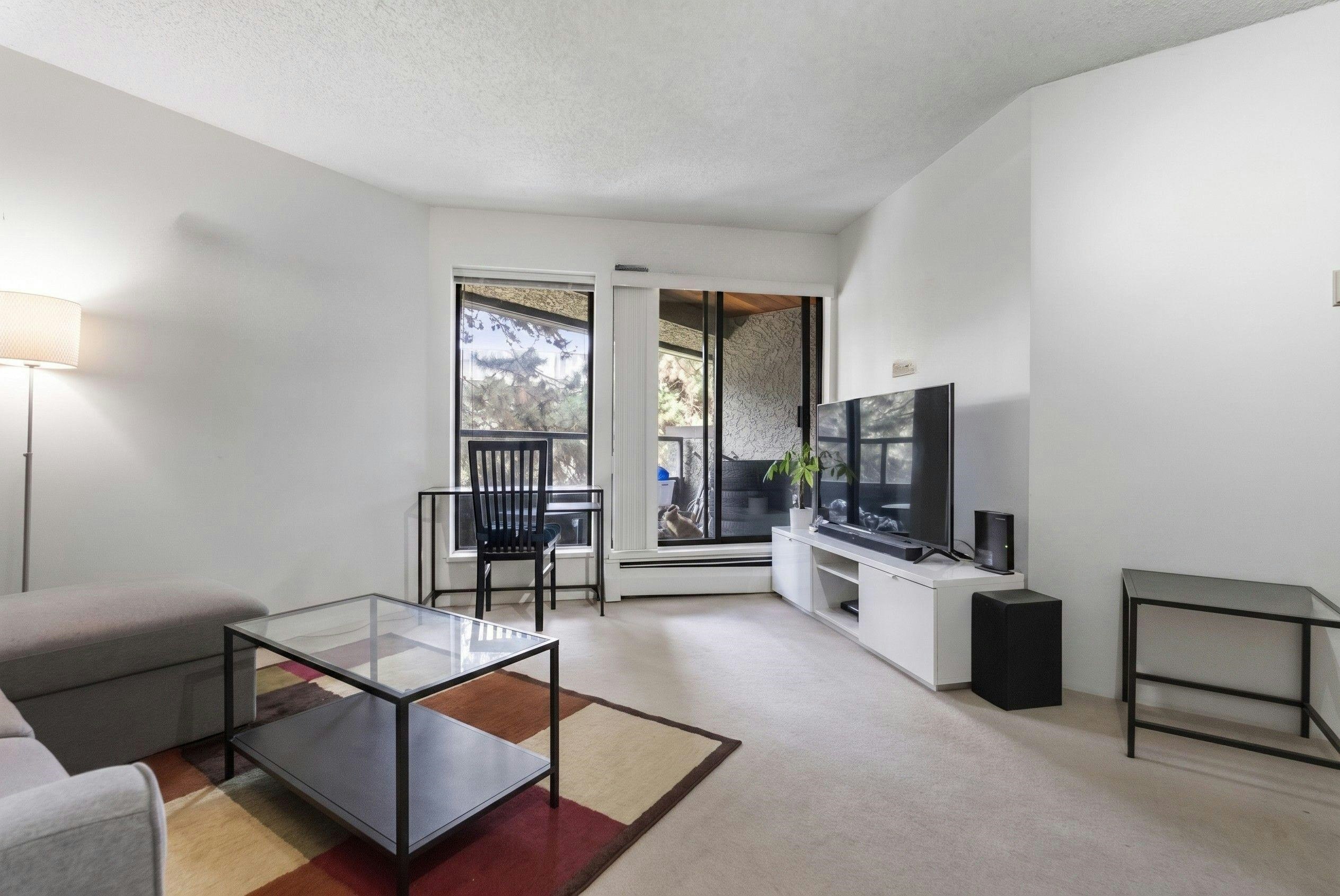 230-8460 Ackroyd Road, Richmond, BC, V6X 3E9 - 2
