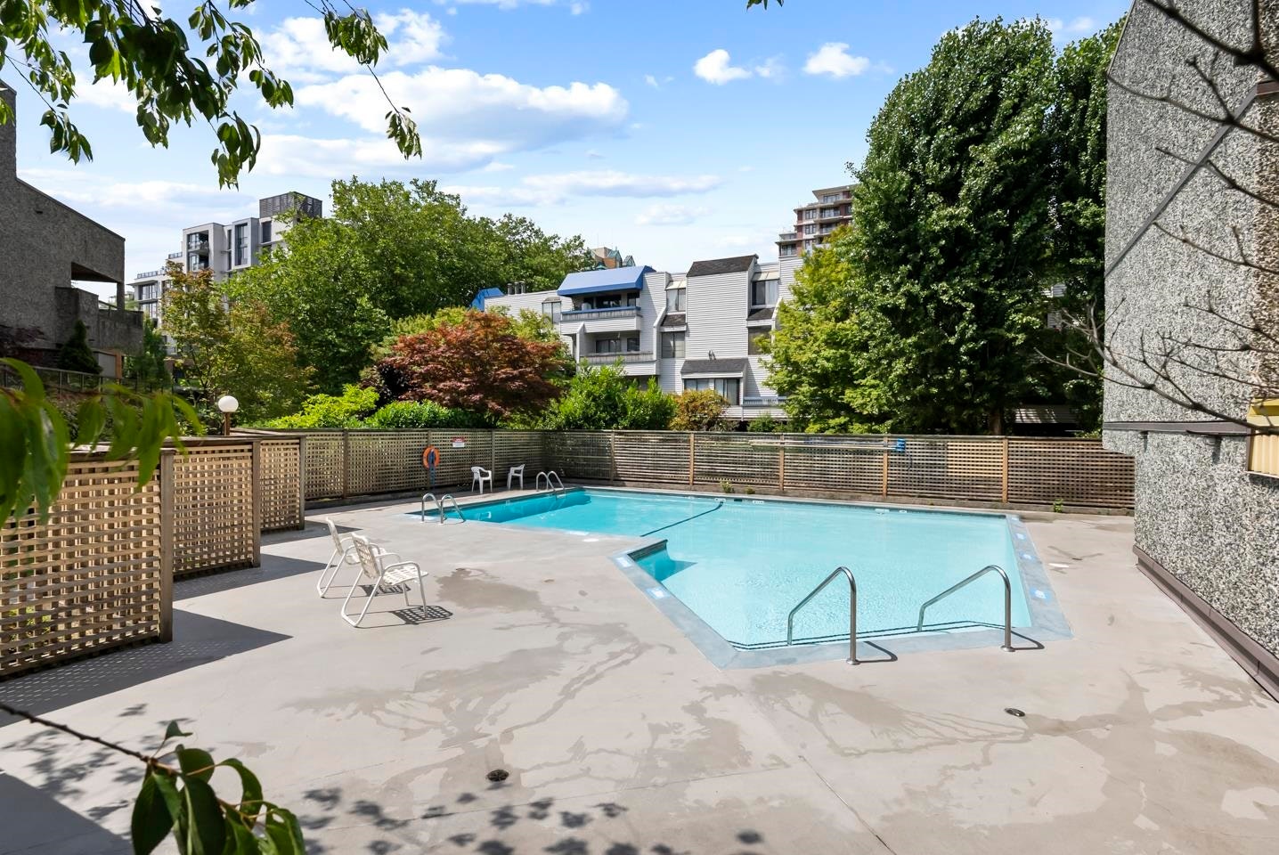 230-8460 Ackroyd Road, Richmond, BC, V6X 3E9 - 22