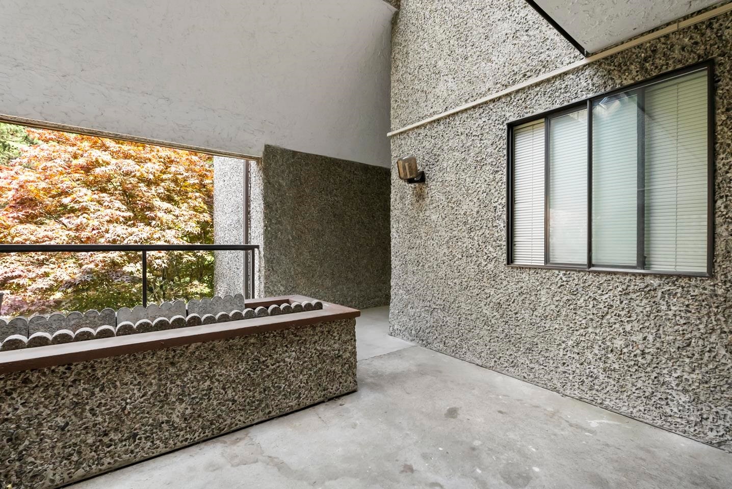 230-8460 Ackroyd Road, Richmond, BC, V6X 3E9 - 18