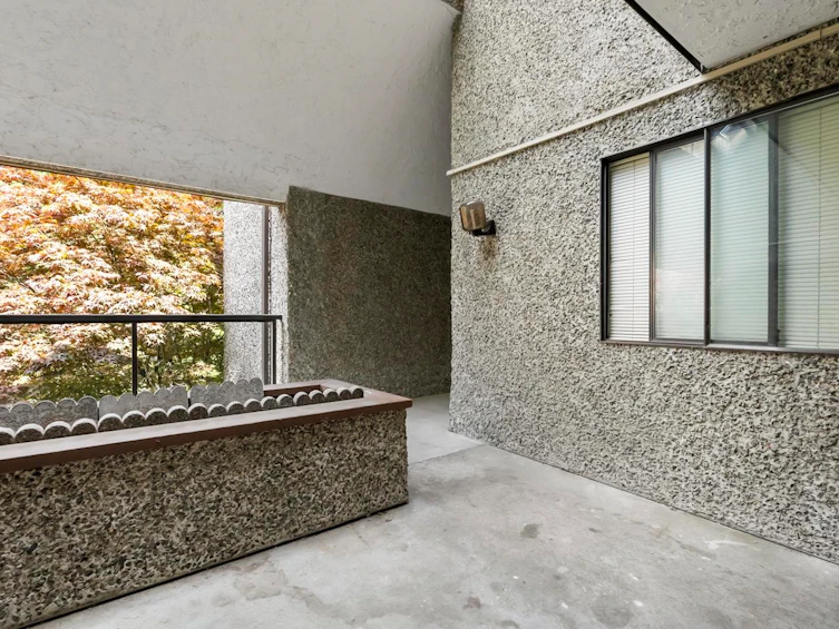 230-8460 Ackroyd Road, Richmond, BC, V6X 3E9 - 18