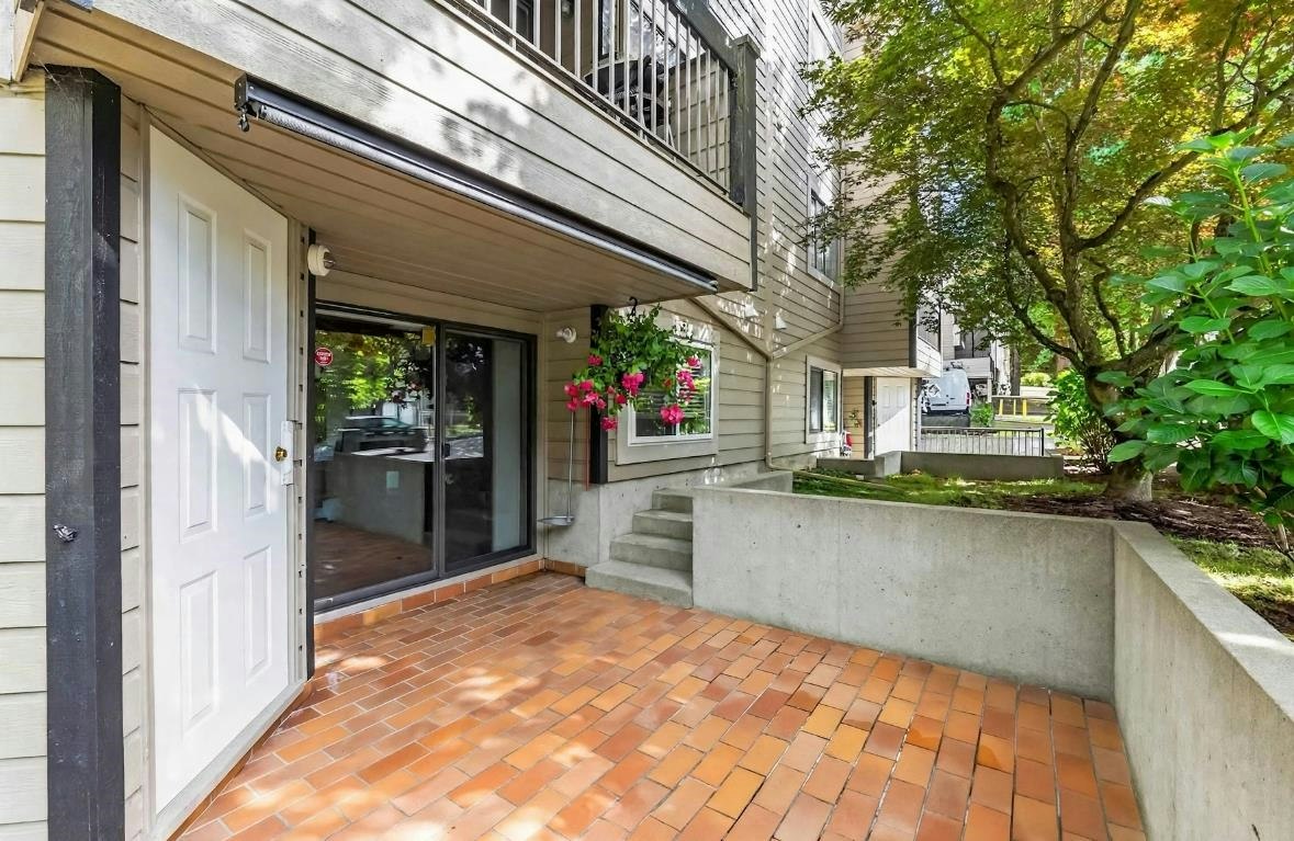 101-10560 154 Street, Surrey, BC, V3R 8A3