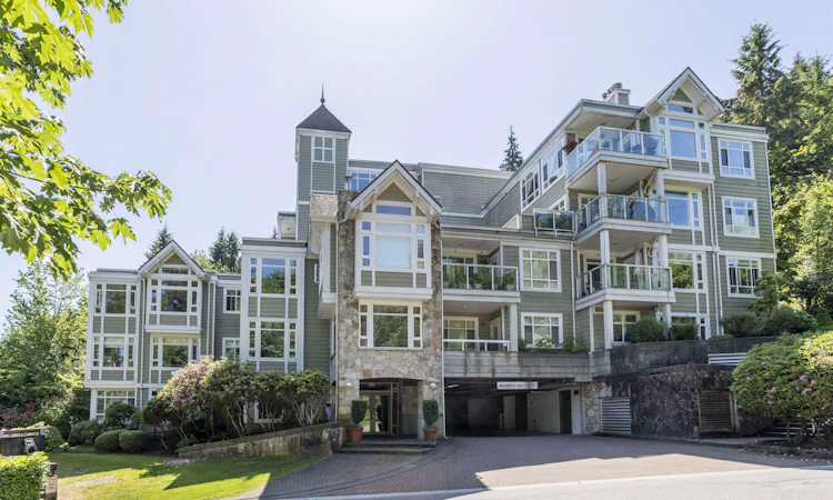 606-3001 Terra Vista Place