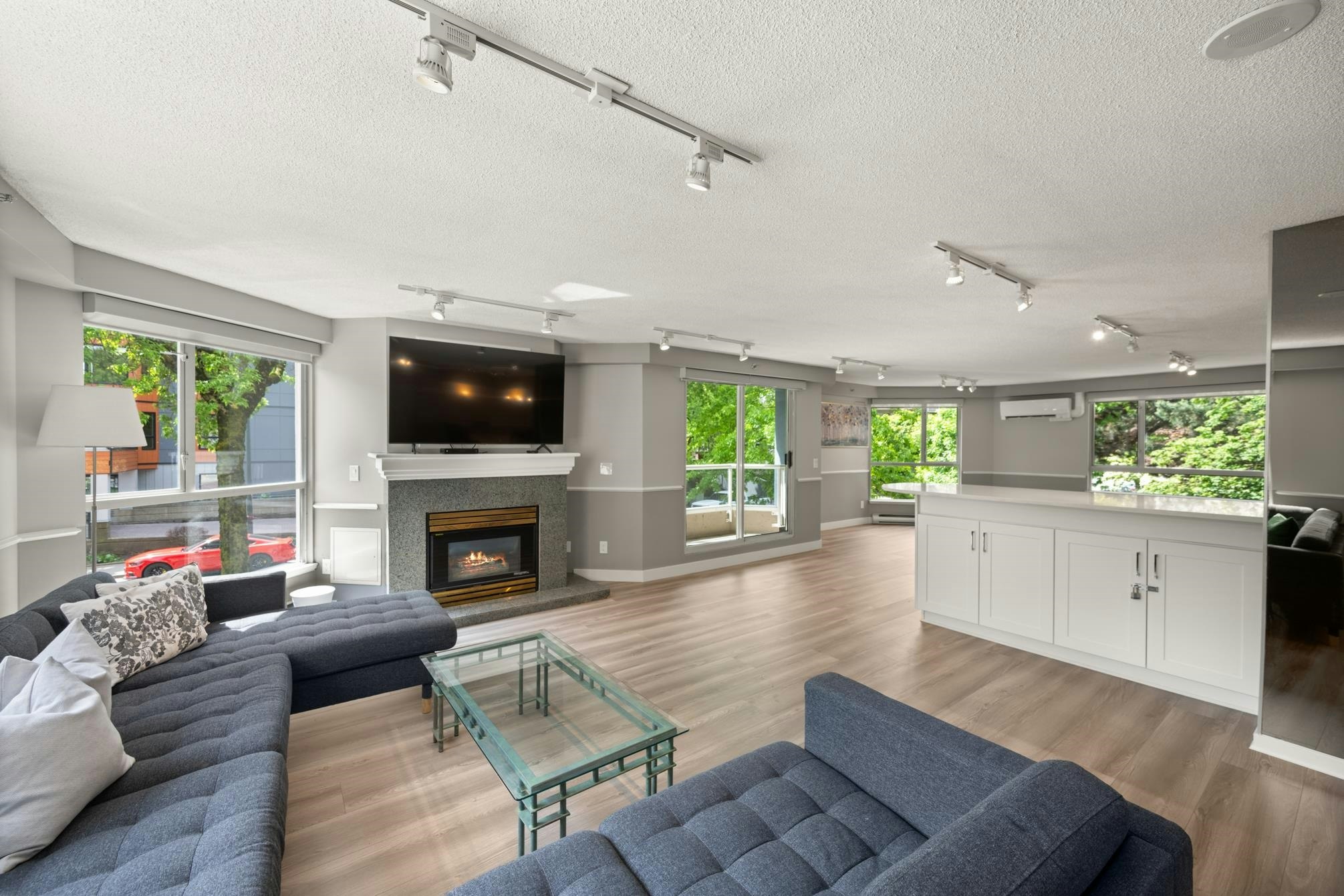 1505-1235 Quayside Drive, New Westminster, BC, V3M 6J5 - 33
