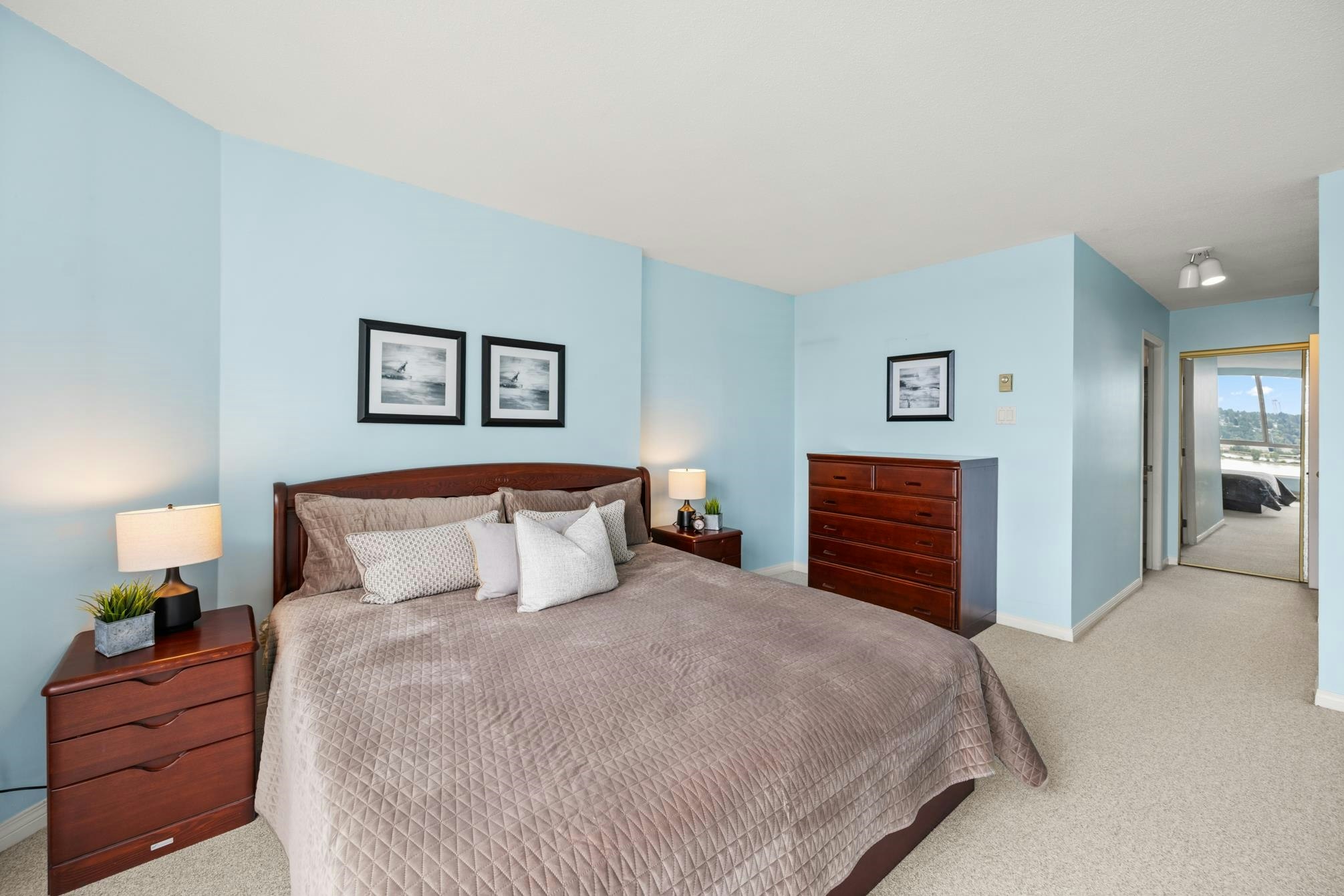 1505-1235 Quayside Drive, New Westminster, BC, V3M 6J5 - 17