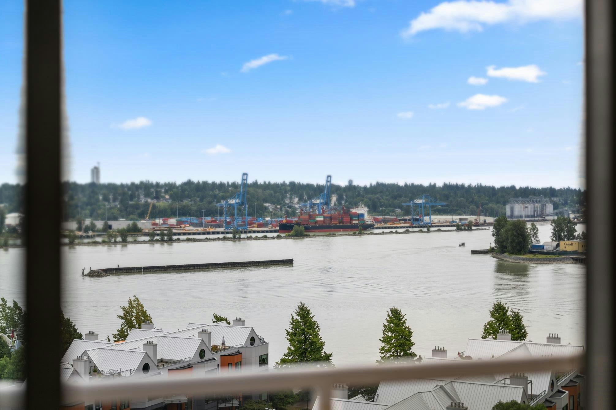1505-1235 Quayside Drive, New Westminster, BC, V3M 6J5 - 10