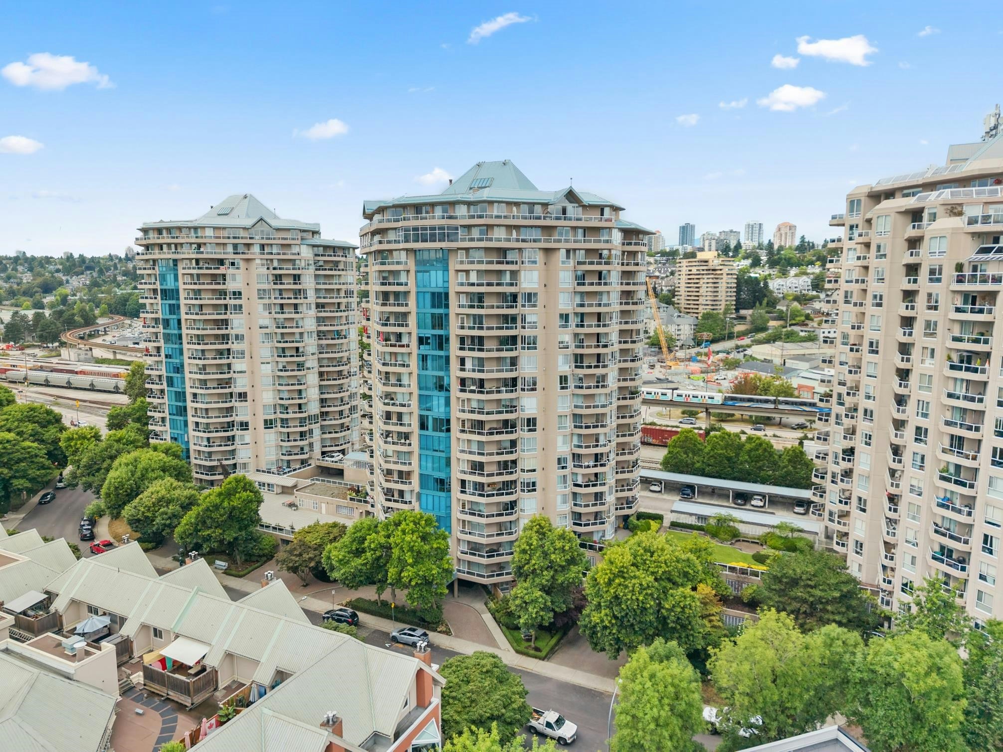 1505-1235 Quayside Drive, New Westminster, BC, V3M 6J5 - 29