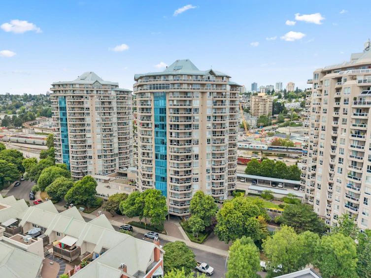 1505-1235 Quayside Drive, New Westminster, BC, V3M 6J5 - 29