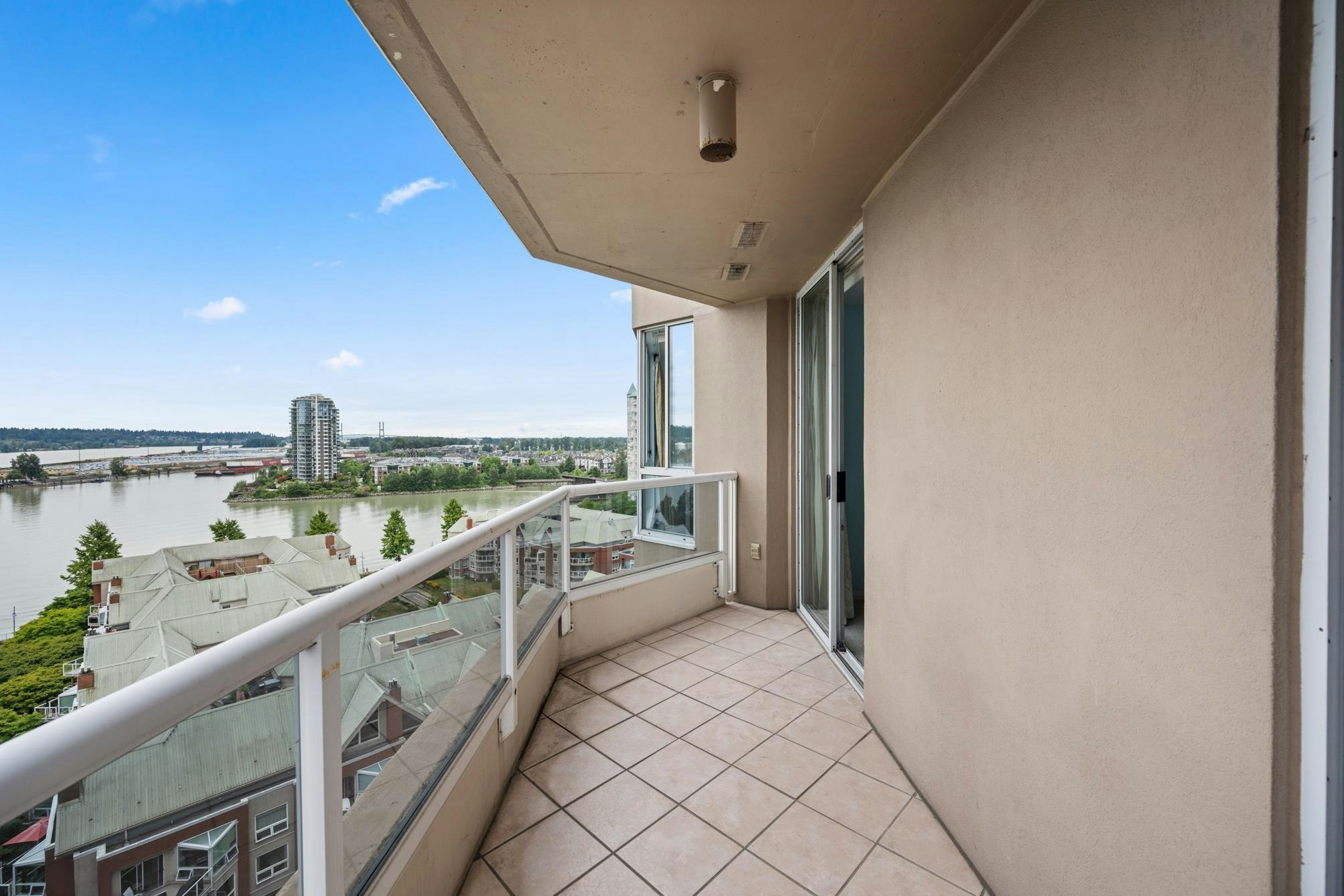 1505-1235 Quayside Drive, New Westminster, BC, V3M 6J5 - 26