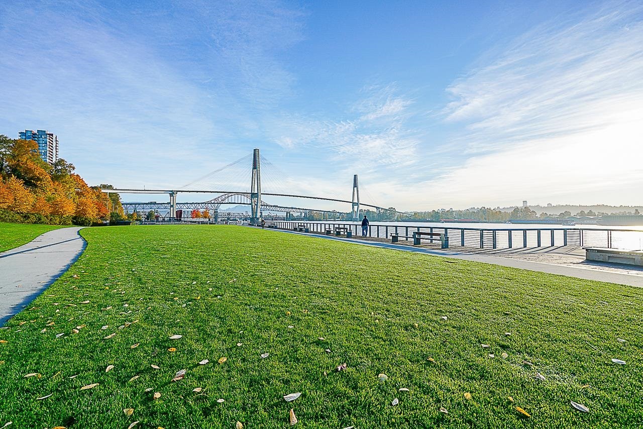1505-1235 Quayside Drive, New Westminster, BC, V3M 6J5 - 36