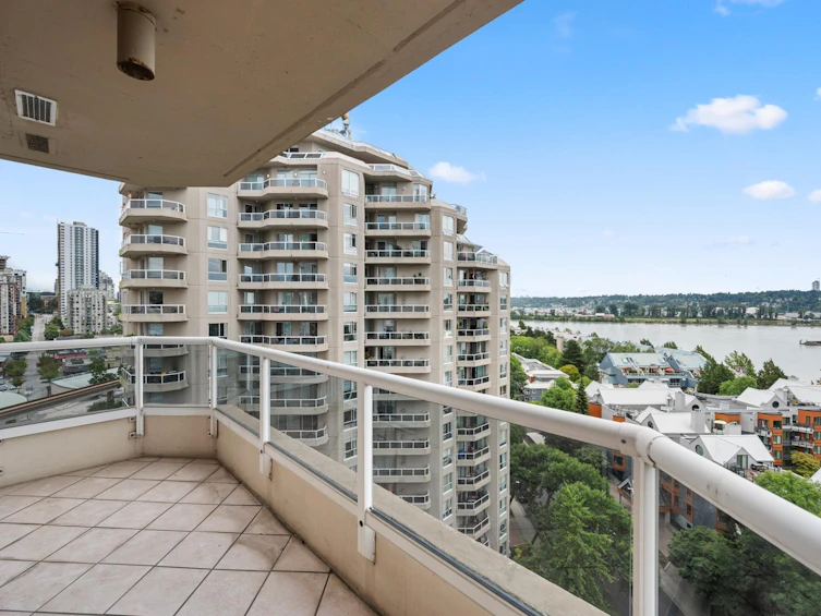 1505-1235 Quayside Drive, New Westminster, BC, V3M 6J5 - 27