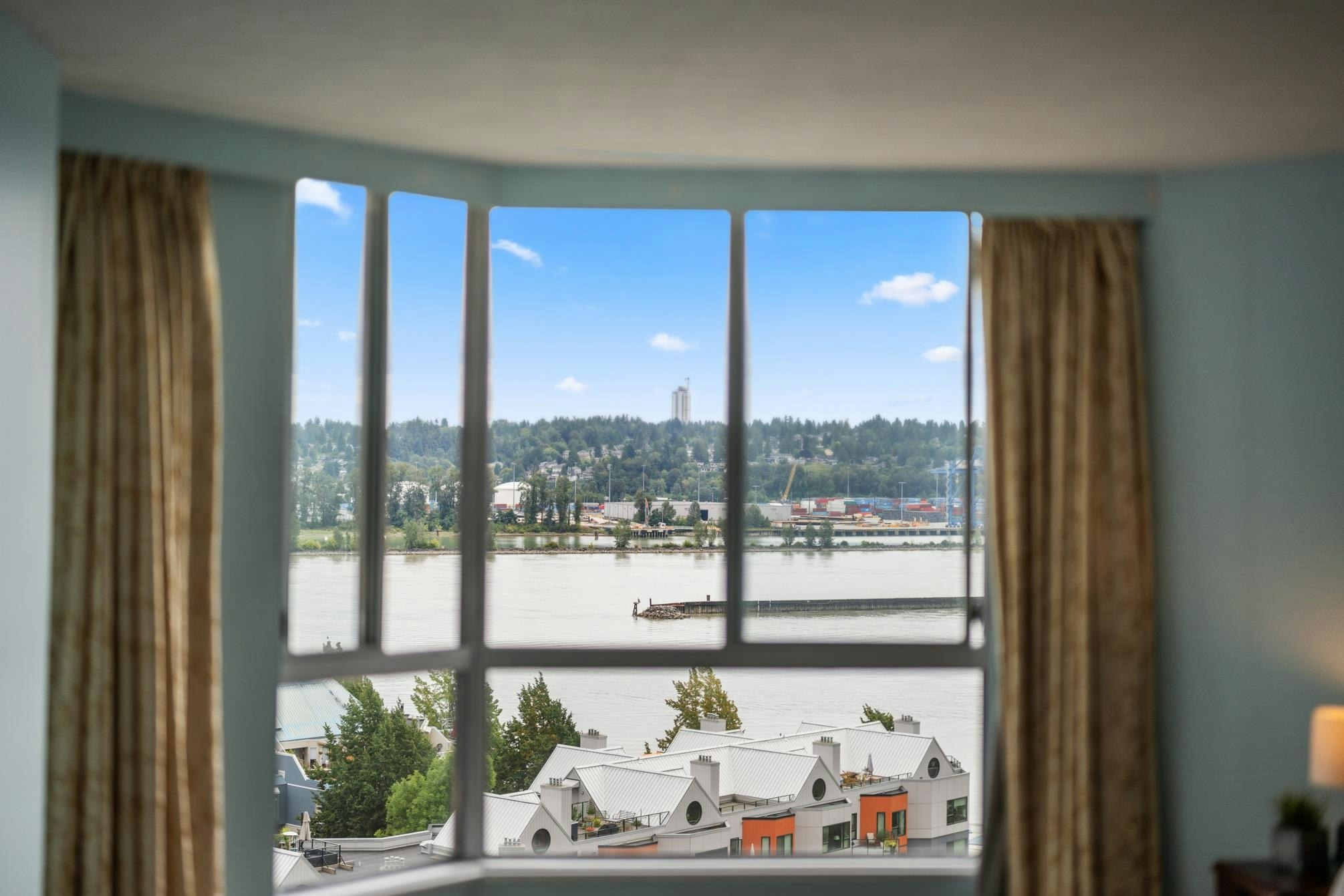 1505-1235 Quayside Drive, New Westminster, BC, V3M 6J5 - 19