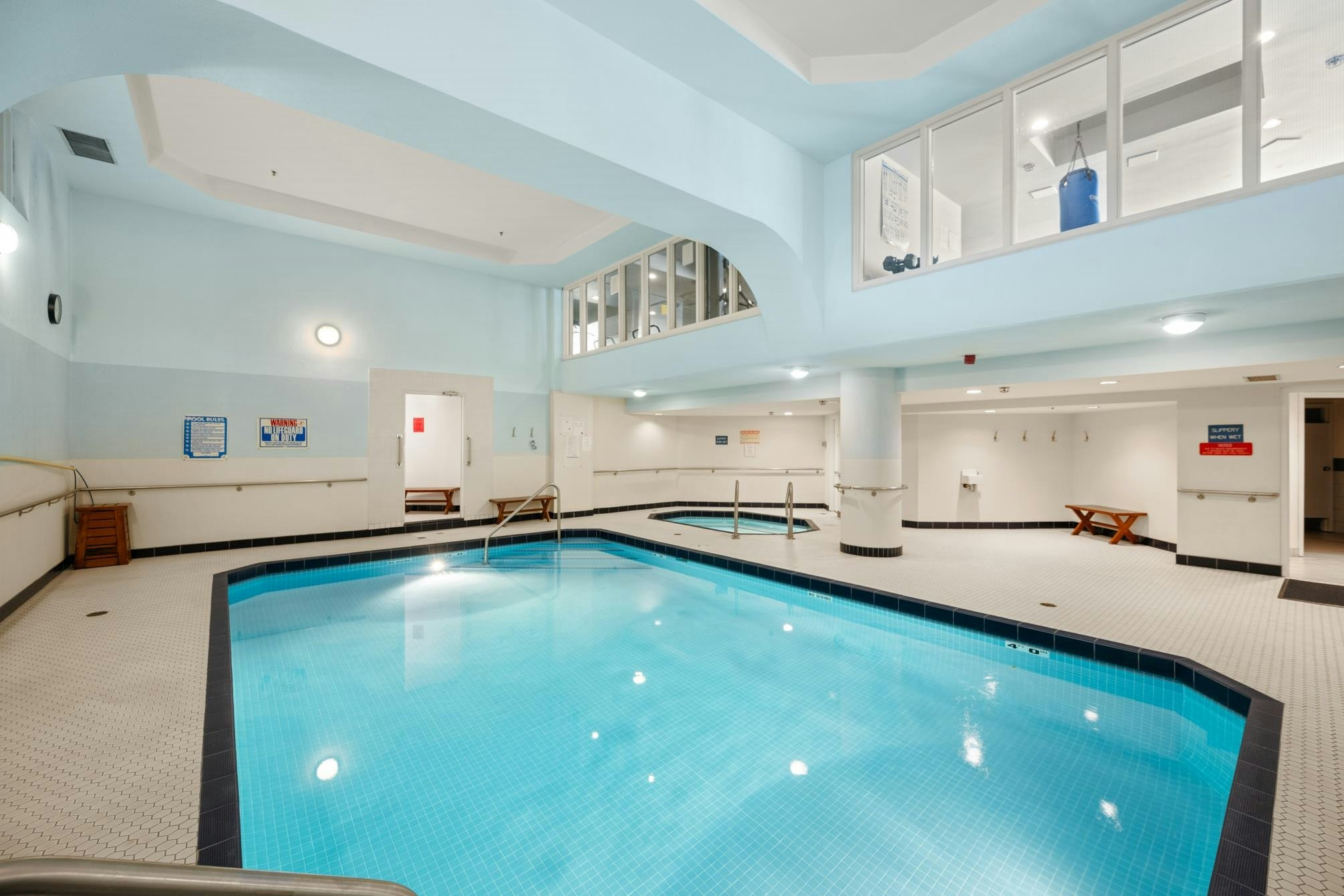1505-1235 Quayside Drive, New Westminster, BC, V3M 6J5 - 30