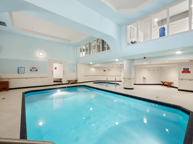 1505-1235 Quayside Drive, New Westminster, BC, V3M 6J5 - 30
