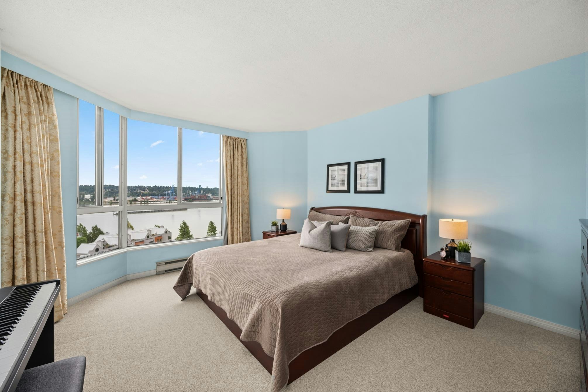 1505-1235 Quayside Drive, New Westminster, BC, V3M 6J5 - 18