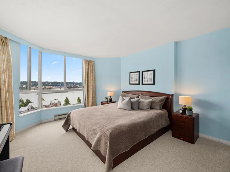 1505-1235 Quayside Drive, New Westminster, BC, V3M 6J5 - 18