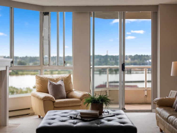 1505-1235 Quayside Drive, New Westminster, BC, V3M 6J5 - 4