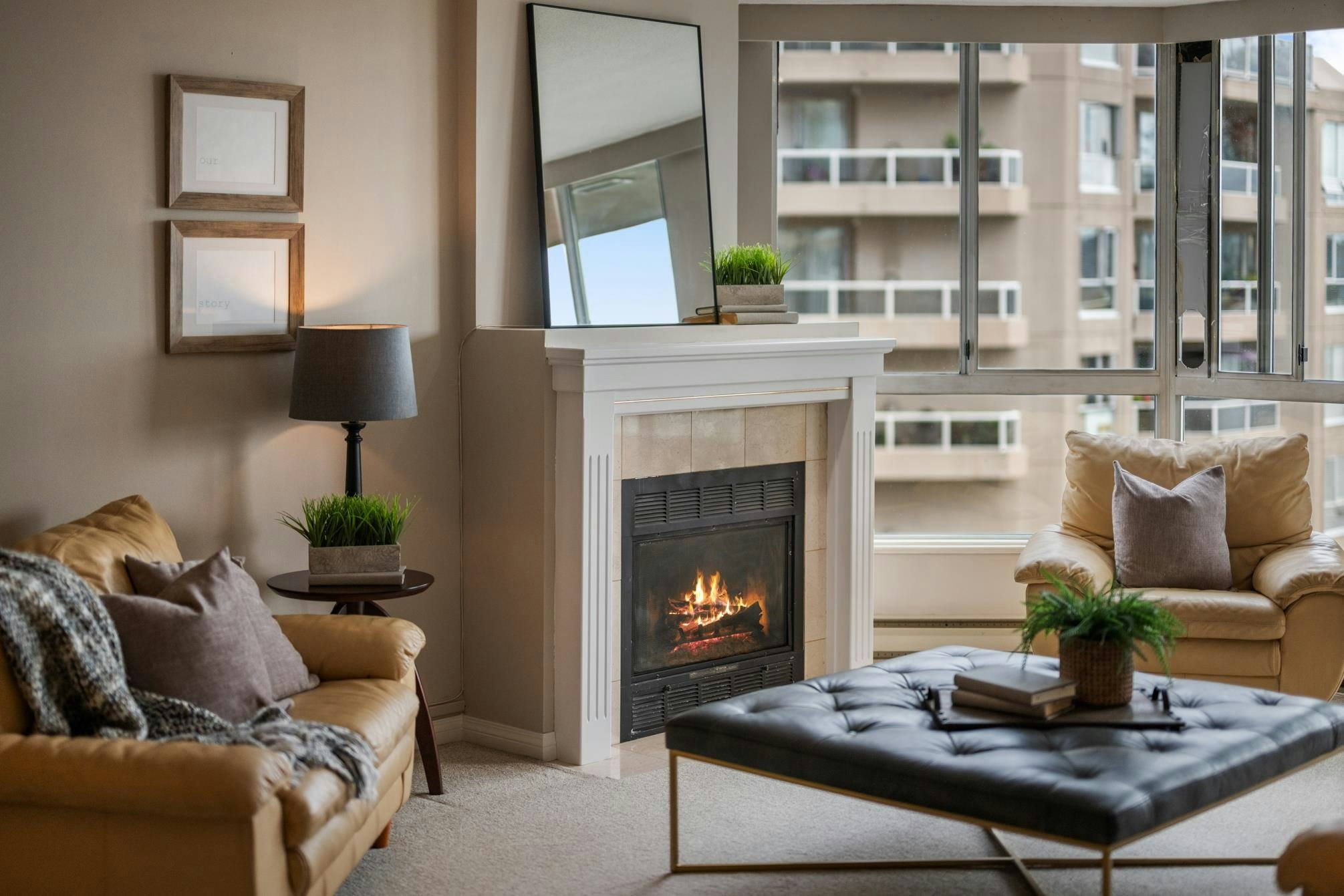 1505-1235 Quayside Drive - 3