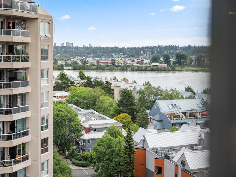 1505-1235 Quayside Drive, New Westminster, BC, V3M 6J5 - 11