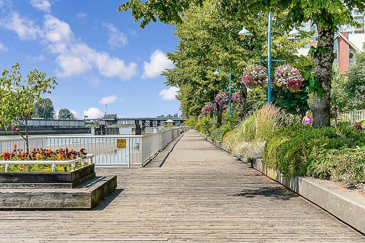 1505-1235 Quayside Drive, New Westminster, BC, V3M 6J5 - 37