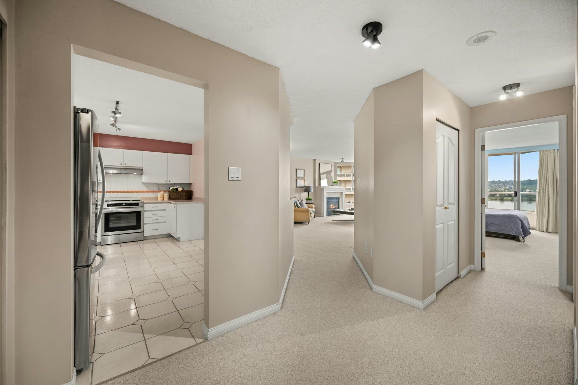 1505-1235 Quayside Drive, New Westminster, BC, V3M 6J5 - 7