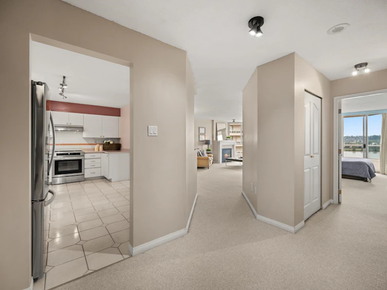 1505-1235 Quayside Drive, New Westminster, BC, V3M 6J5 - 7