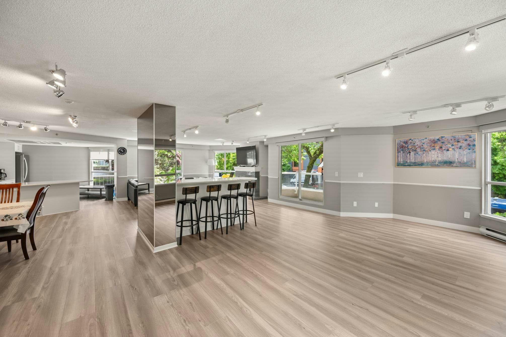1505-1235 Quayside Drive, New Westminster, BC, V3M 6J5 - 34