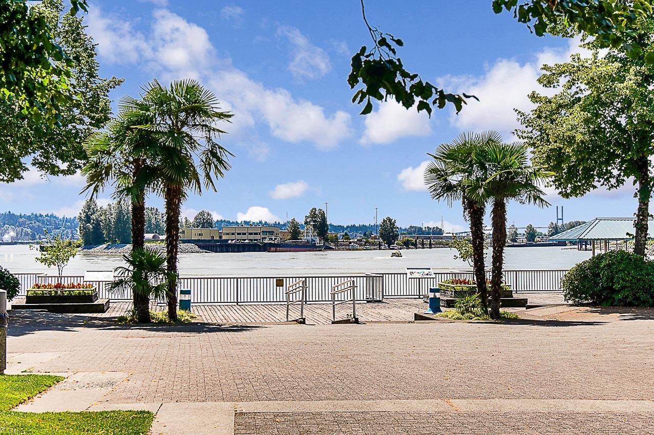 1505-1235 Quayside Drive, New Westminster, BC, V3M 6J5 - 38