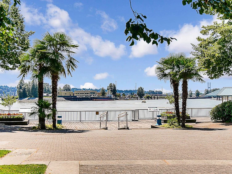 1505-1235 Quayside Drive, New Westminster, BC, V3M 6J5 - 38