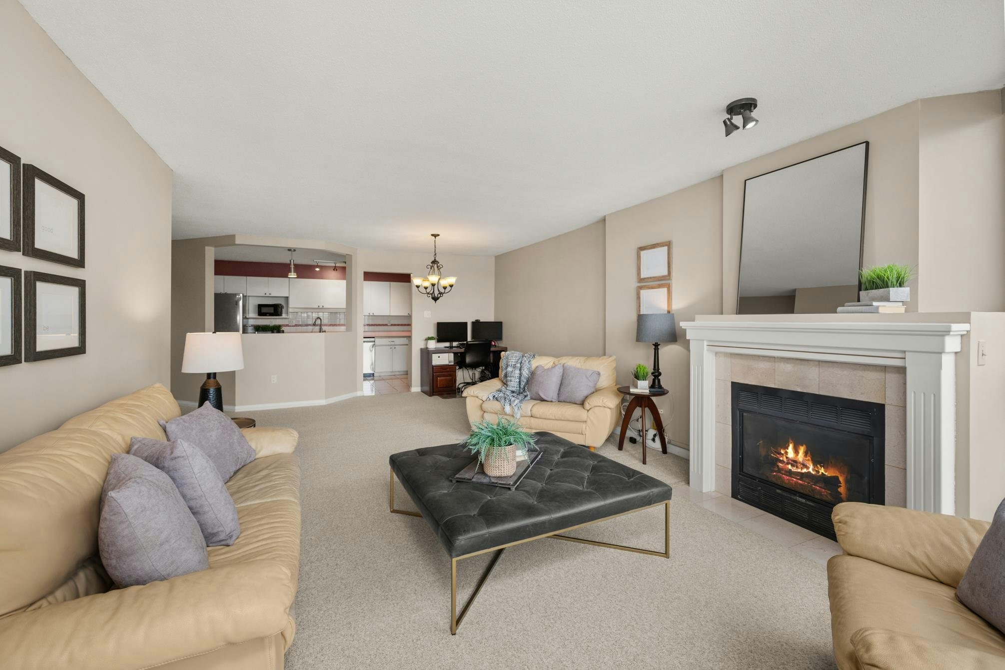 1505-1235 Quayside Drive, New Westminster, BC, V3M 6J5 - 6
