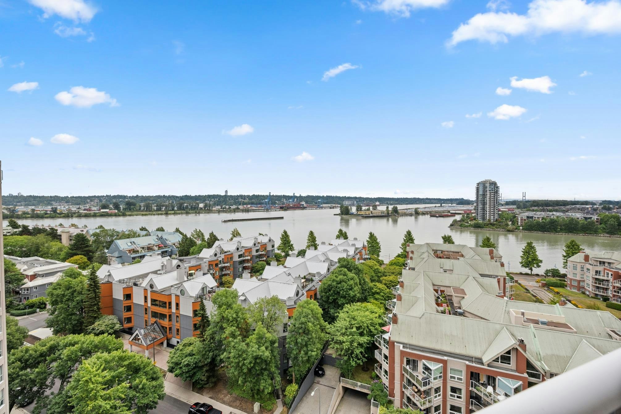 1505-1235 Quayside Drive, New Westminster, BC, V3M 6J5 - 28